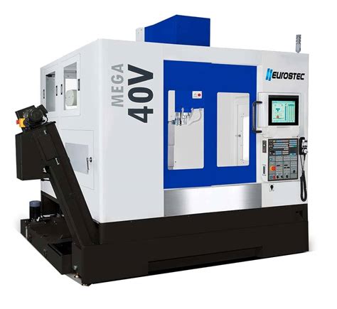 cnc - usinagem|Compreendendo os centros de usinagem CNC: um guia .